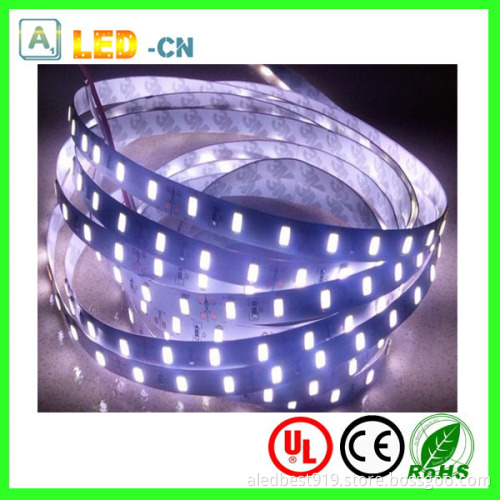 3000lm-3500lm/Meter LED 5630 SMD LED Strips